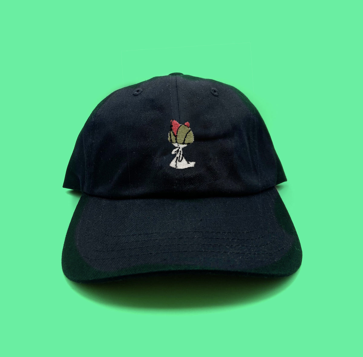 Golden Ralts ralts items – Golden Raz
