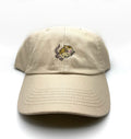 raticate dad hat