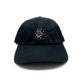 rayquaza shiny dad hat