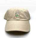 rowlet dad hat
