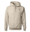 rowlet hoodie