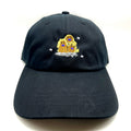 Alolan Dugtrio Shiny Dad Hat