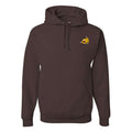 bidoof shiny hoodie
