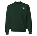 caterpie shiny sweatshirt