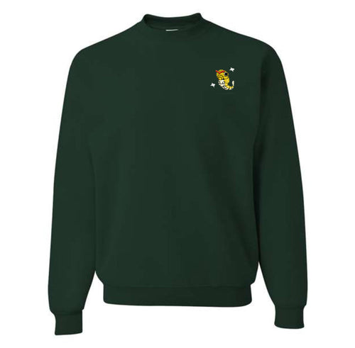 caterpie shiny sweatshirt