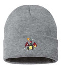 charizard shiny beanie