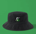 cubone shiny bucket hat