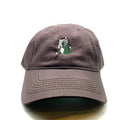 cubone shiny dad hat