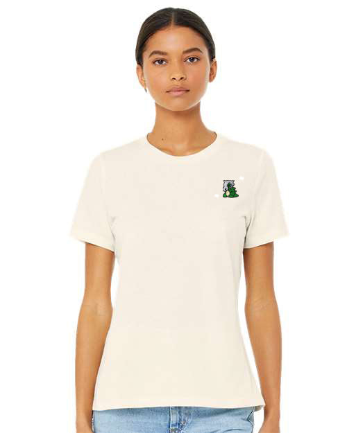 cubone shiny tee shirt