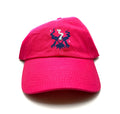 darkrai shiny dad hat