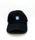 ditto shiny dad hat