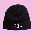 dratini shiny beanie