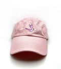 dratini shiny dad hat