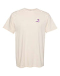 dratini shiny tee shirt