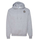gengar shiny hoodie