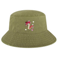 gyarados shiny bucket hat