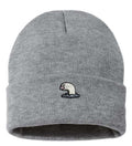 wiglett short beanie