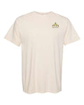 jirachi shiny tee shirt