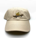 dugtrio sk8 dad hat