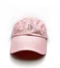 slowbro dad hat