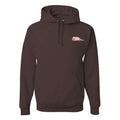 slowpoke hoodie