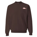slowpoke sweatshirt