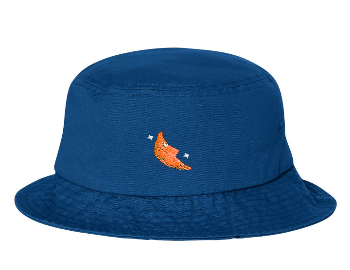 metapod shiny bucket hat
