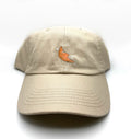 metapod shiny dad hat