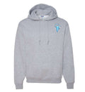 mew shiny hoodie