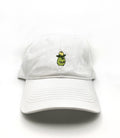 smoliv dad hat