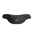 porygon shiny fanny pack