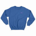 porygon 2 shiny sweatshirt