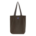 porygon 2 shiny tote bag