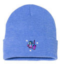 porgon shiny beanie