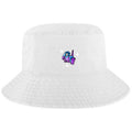 porgon shiny bucket hat