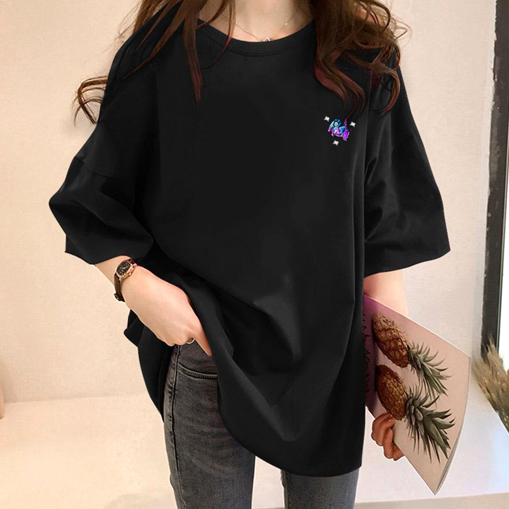 porgon shiny tee shirt