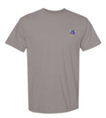 porgon shiny tee shirt