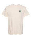 rowlet shiny tee shirt