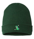 totodile shiny beanie