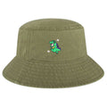 totodile shiny bucket hat
