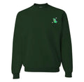 totodile shiny sweatshirt