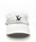 umbreon shiny dad hat