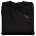 dragagle sweatshirt