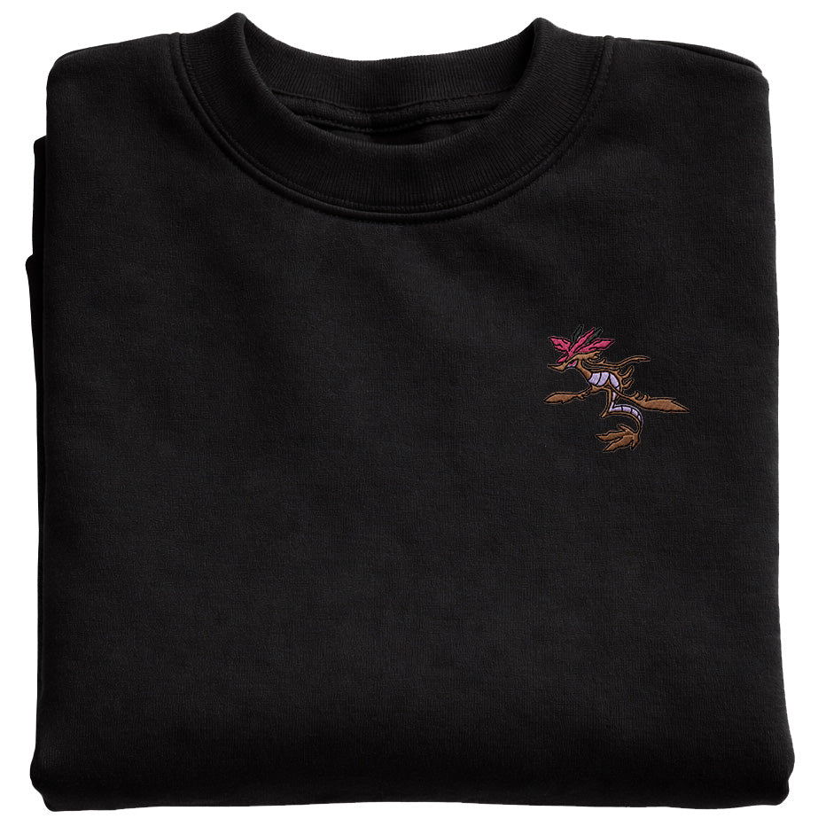 dragagle sweatshirt