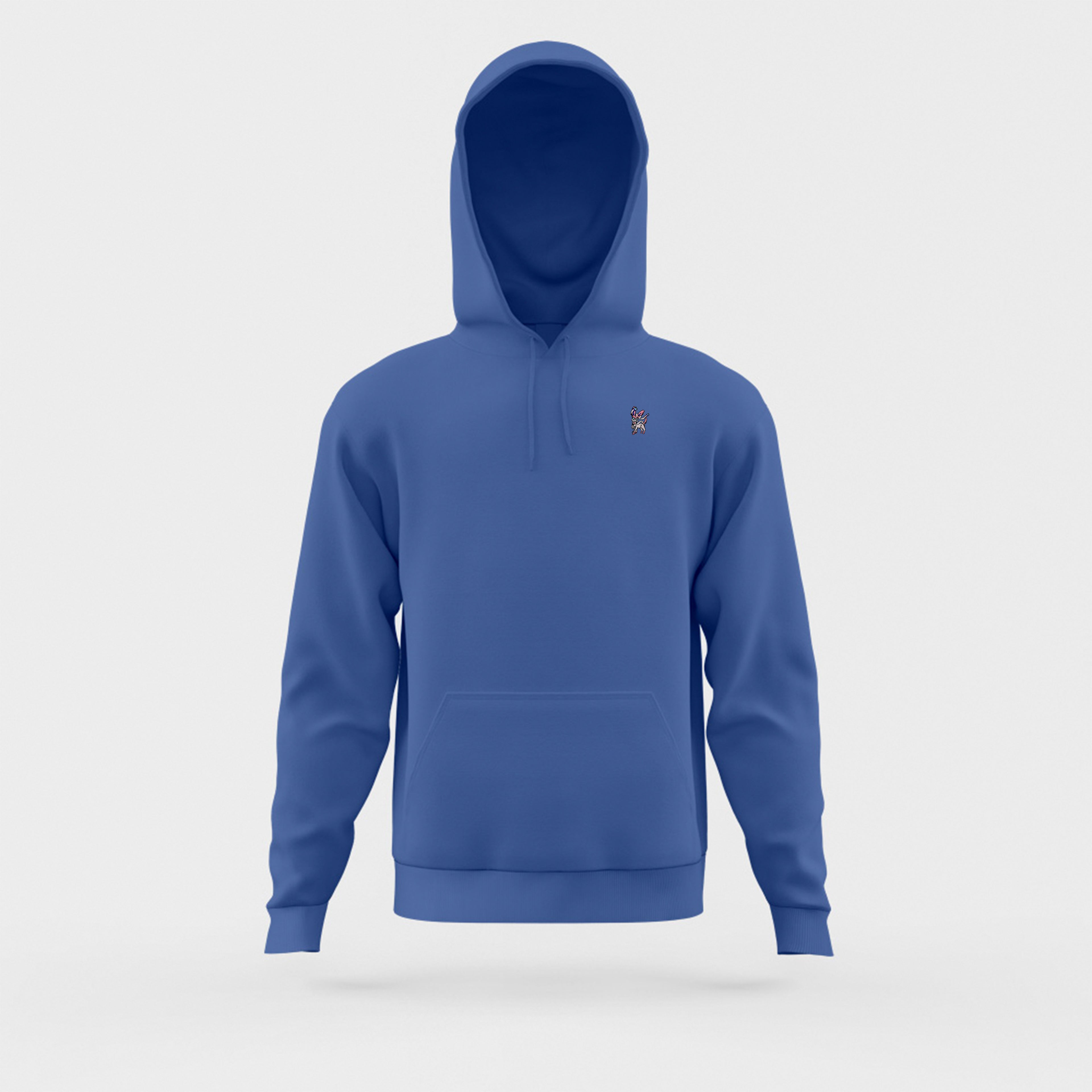 sylveon hoodie