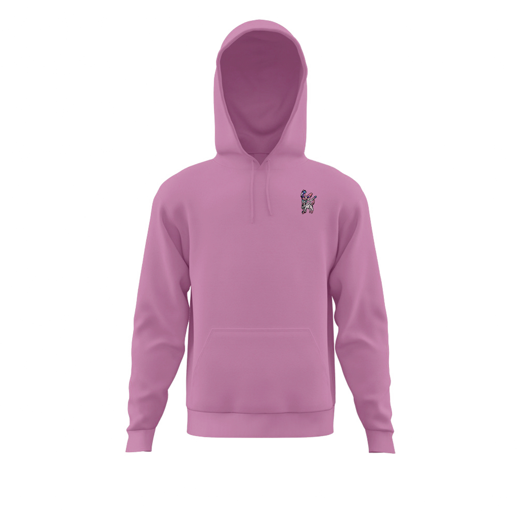 sylveon hoodie