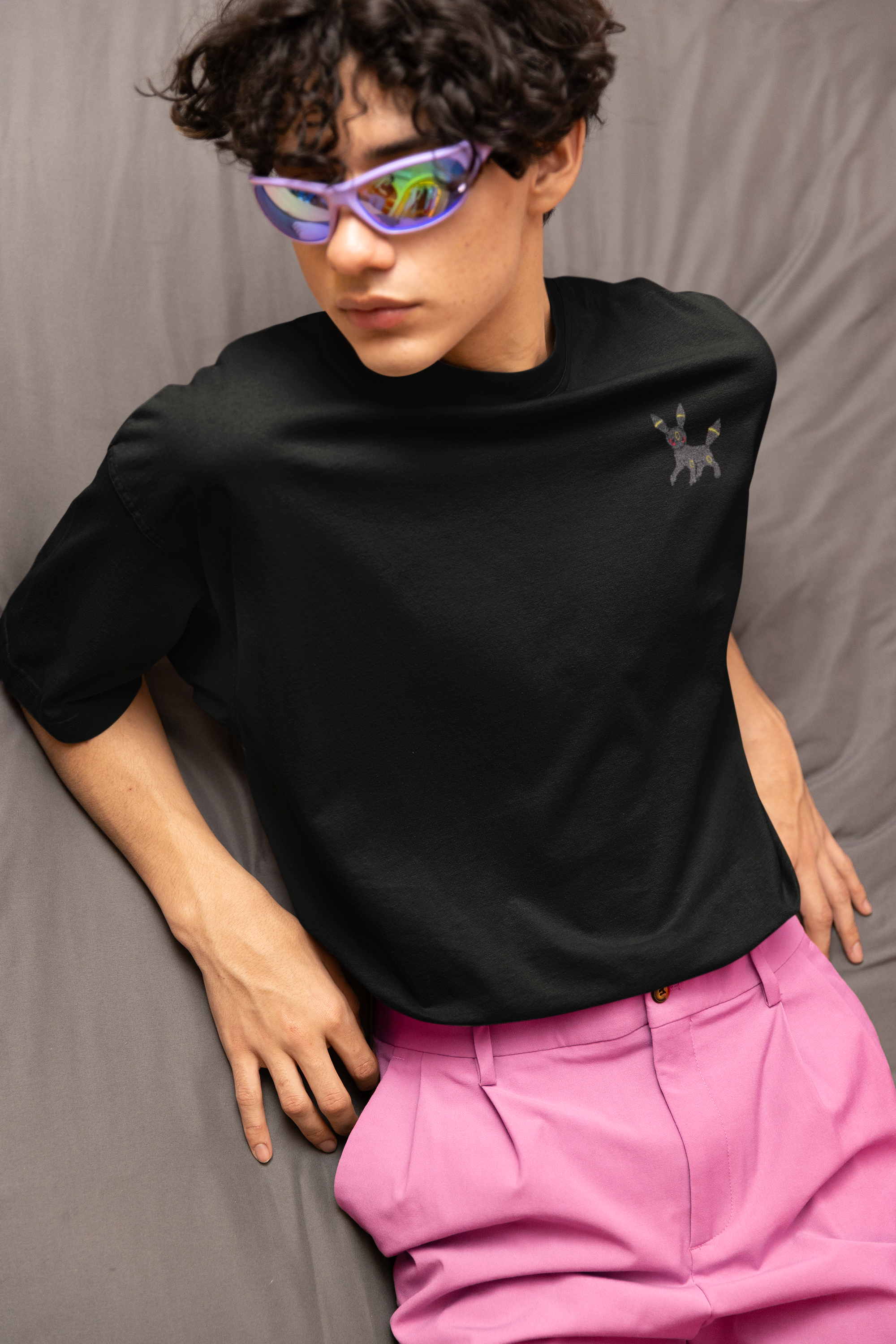 umbreon tee shirt