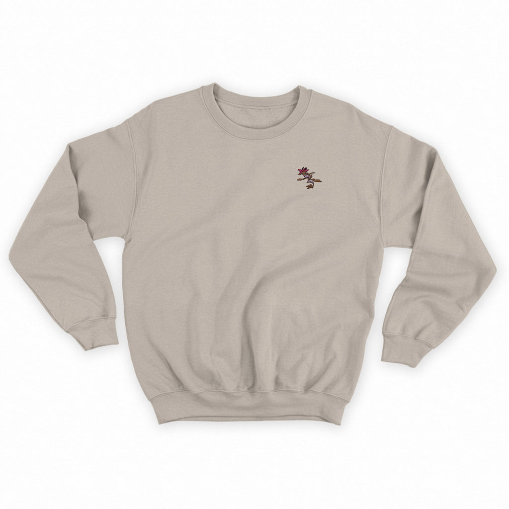 dragagle sweatshirt