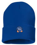 tangela beanie