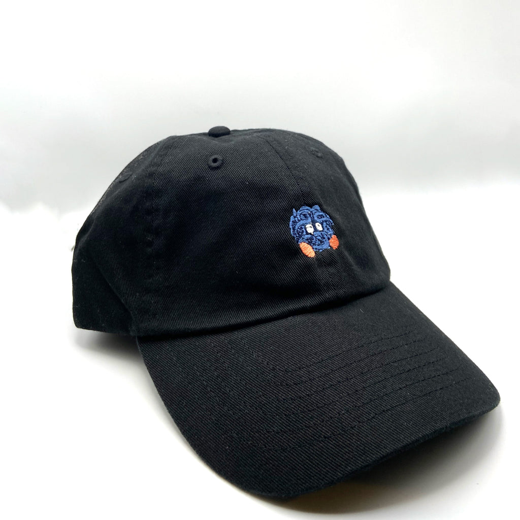 tangela dad hat